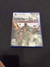Sony playstation ps5 for sale  Woodstock