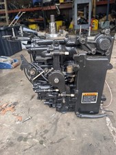 Mercury powerhead ci for sale  South Hadley