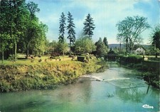 Vesoul passerelle meillier d'occasion  Expédié en Belgium