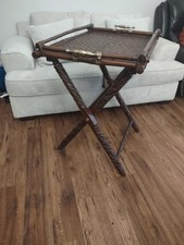 Ralph lauren serving for sale  Rochester