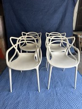 Kartell masters starck for sale  Brooklyn