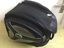 Givi motorbike motorcycle for sale  MARLBOROUGH