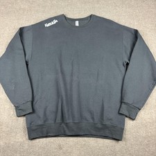 Kum sweatshirt mens for sale  Hagerstown