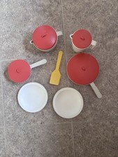 Vintage step pots for sale  Lapeer