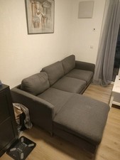 Schlafsofa gebraucht gebraucht kaufen  Gronau