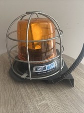 Vision alert safety for sale  PRESTATYN