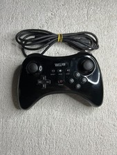 Controller pro wii usato  Verbicaro