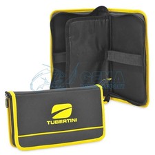 Porta bombarde tubertini usato Porta bombarde tubertini usato  Formia