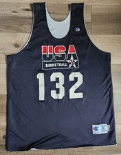 Vintage usa basketball for sale  Avondale