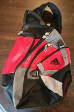 Adidas sling bag for sale  Mayer