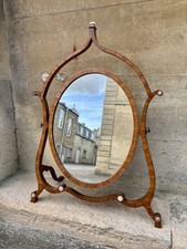 Victorian skeleton toilet for sale  BEDFORD