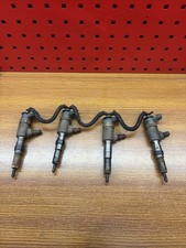 Peugeot 206 207 d'occasion Peugeot 206 207 d'occasion  Saint-Georges-d'Espéranche