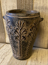 Small vintage grey for sale  MARKET DRAYTON