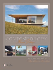 Contemporary home design for sale  Montgomery
