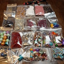 Lot bags jewelry for sale  Salisbury