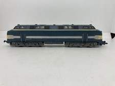 Hornby 634 locomotive d'occasion  Biarritz
