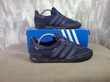 Mens adidas jeans for sale  MANCHESTER