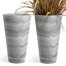 Garden pack grey for sale  Brentwood