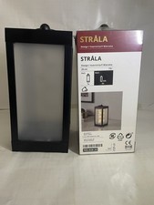 Ikea stråla led for sale  CHESTERFIELD
