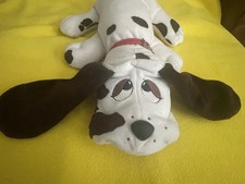 Vintage 80s large for sale  LINCOLN