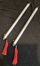 Chinese sticks metal for sale  Concord