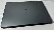 Dell vostro 5490 for sale  HORSHAM
