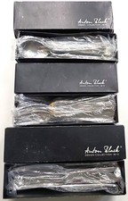 Anton black piece for sale  CHELTENHAM