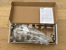 Kohler vind semi for sale  Dana Point