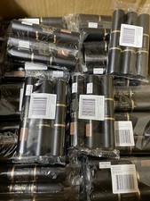 X18 max factor for sale  STAMFORD