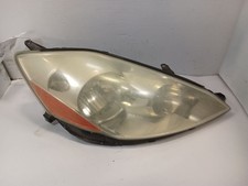 Farol direito do passageiro Toyota Sienna 12104812 2007 comprar usado  Enviando para Brazil