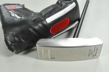 See putter right for sale  USA