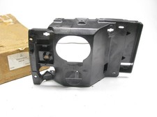 New oem ford for sale  Houston