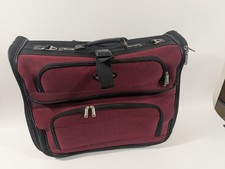 Travel select amsterdam for sale  Tucson
