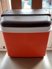 Curver retro picnic for sale  ASHFORD