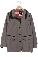 Gerry weber jacke gebraucht kaufen  Berlin