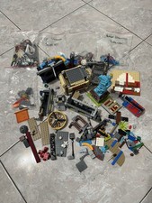 Random lego pieces for sale  Homestead