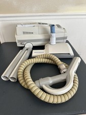 Electrolux epic 6500sr for sale  Palm Bay