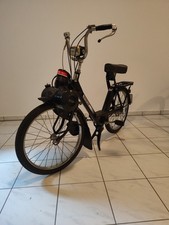 Velosolex 3800 guter gebraucht kaufen Velosolex 3800 guter gebraucht kaufen  Bergisch Gladbach