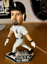 Paul konerko forever for sale  Peoria