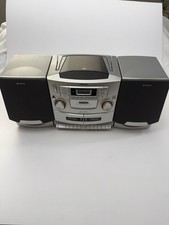 Sony cfd zw755 for sale  Grand Rapids