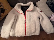 Tommy hilfiger fleece for sale  MANCHESTER