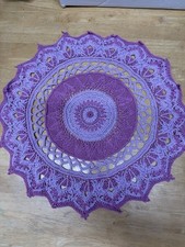 Beautiful annelise hand for sale  PENYSARN