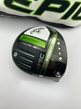 Callaway epic speed usato  Spedire a Italy