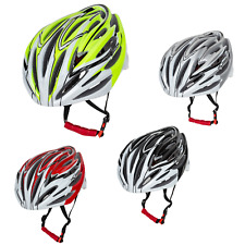 Casco bici corsa usato  Vittorio Veneto