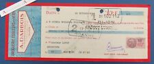 Darbois dijon 1939 d'occasion  Expédié en Belgium