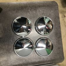 Chevrolet dog dish for sale  Toledo