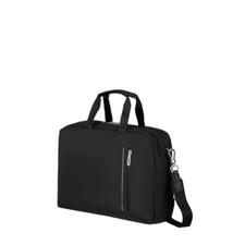 Samsonite bailhandle 15.6 usato  Roccagloriosa