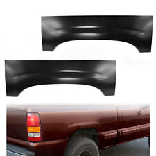 Wheel arch repair for sale  Hayward