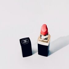 Chanel rouge n.40 usato  Cinisello Balsamo