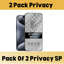 Premium privacy full for sale  ILFORD